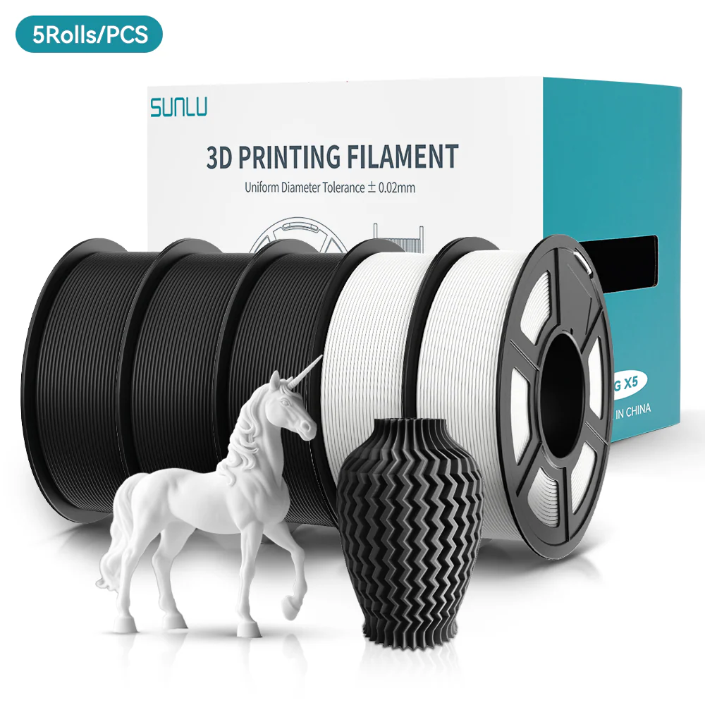 Product image 76