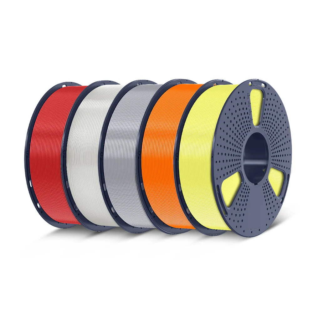 Product image 77