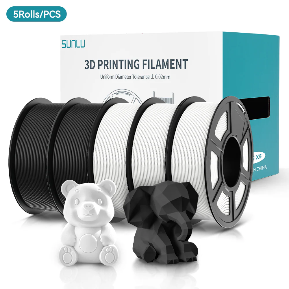 Product image 78