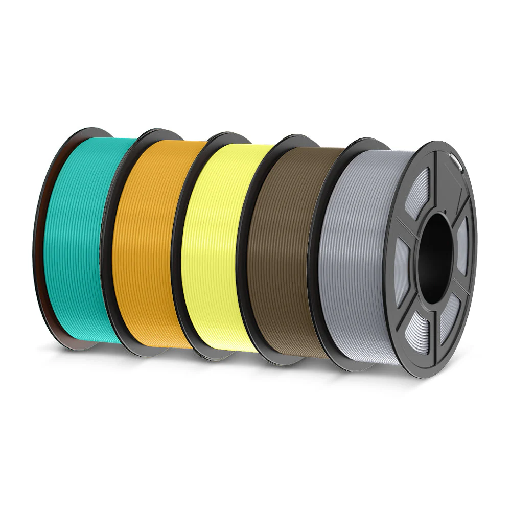Product image 81