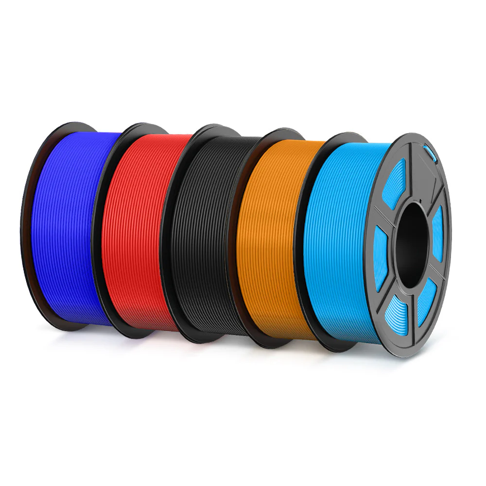 Product image 83