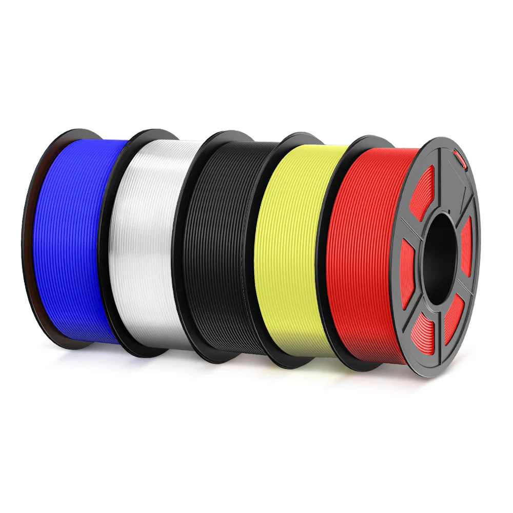 Product image 85