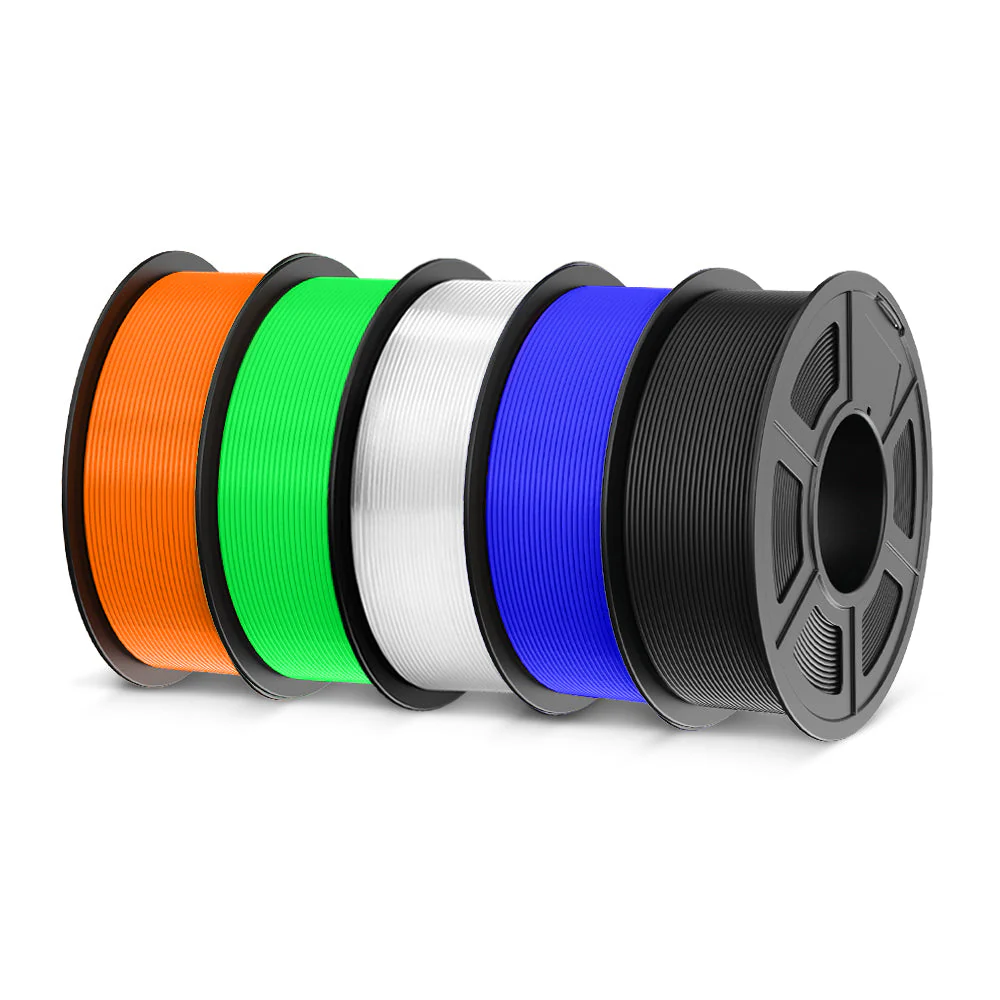 Product image 86