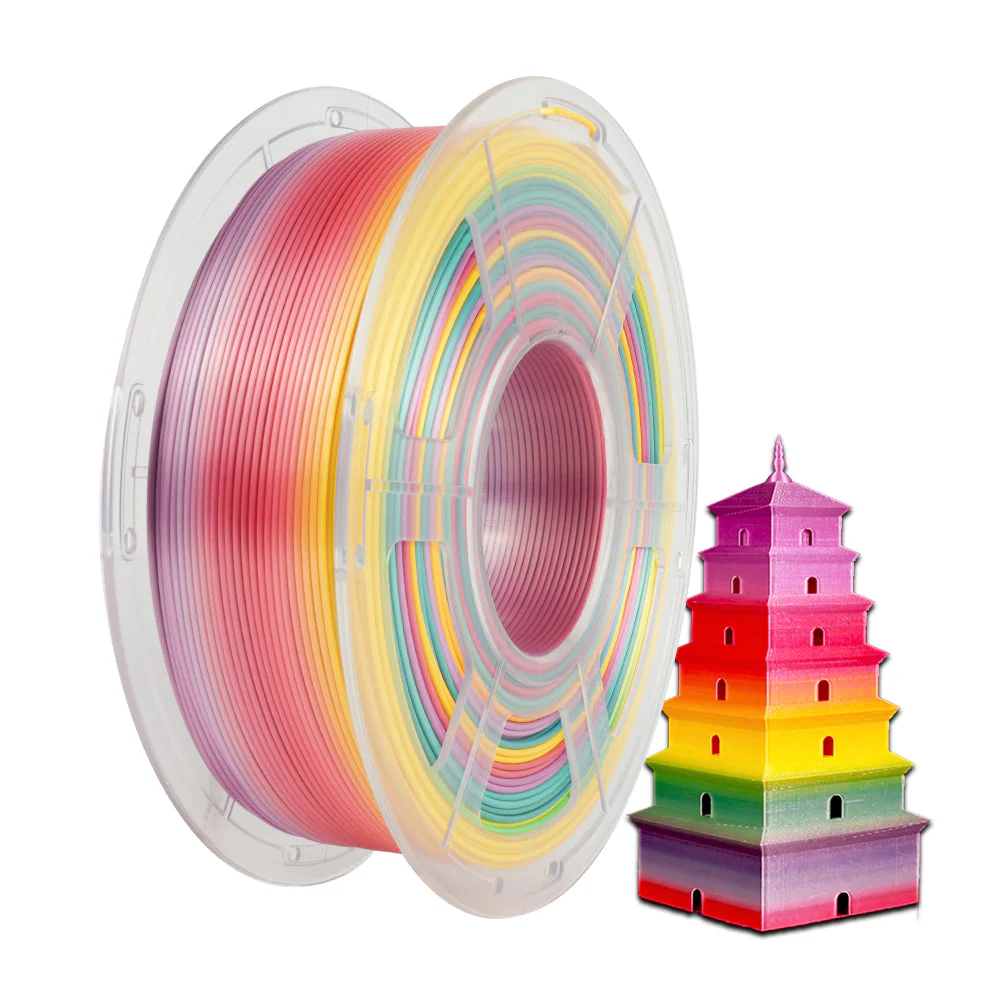 Product image 92