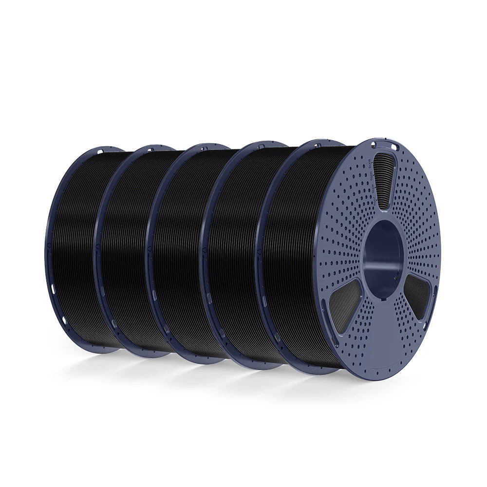 Product image 94