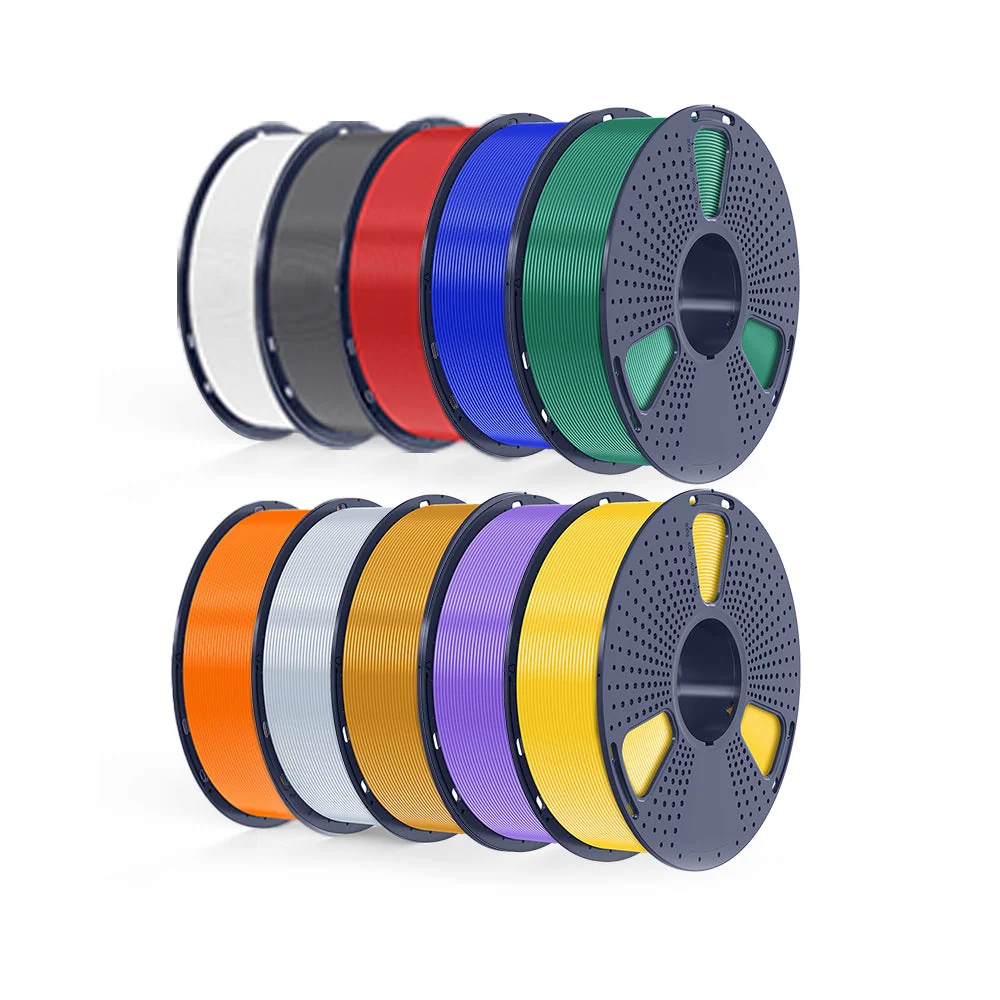 Product image 97