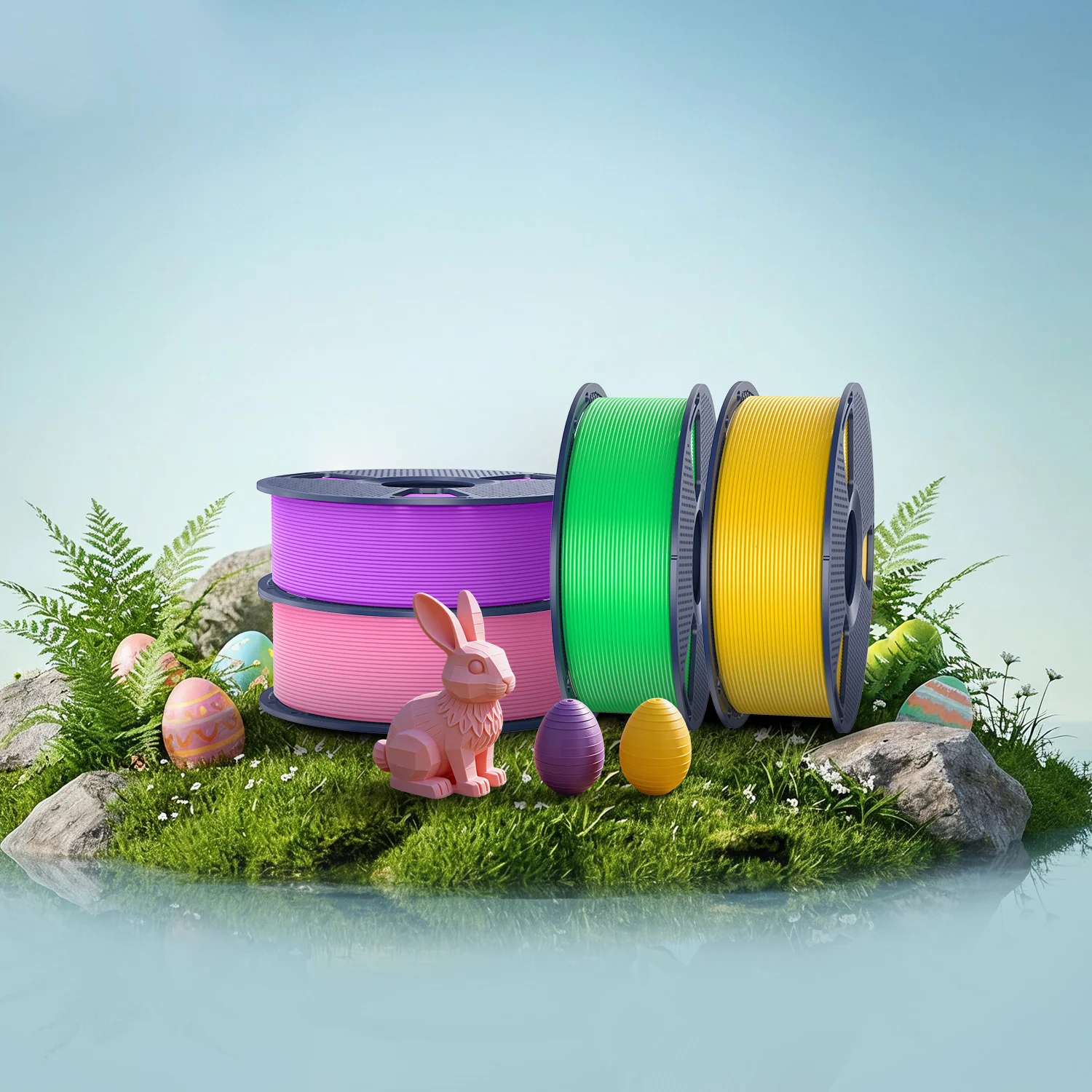 Best Selling Products