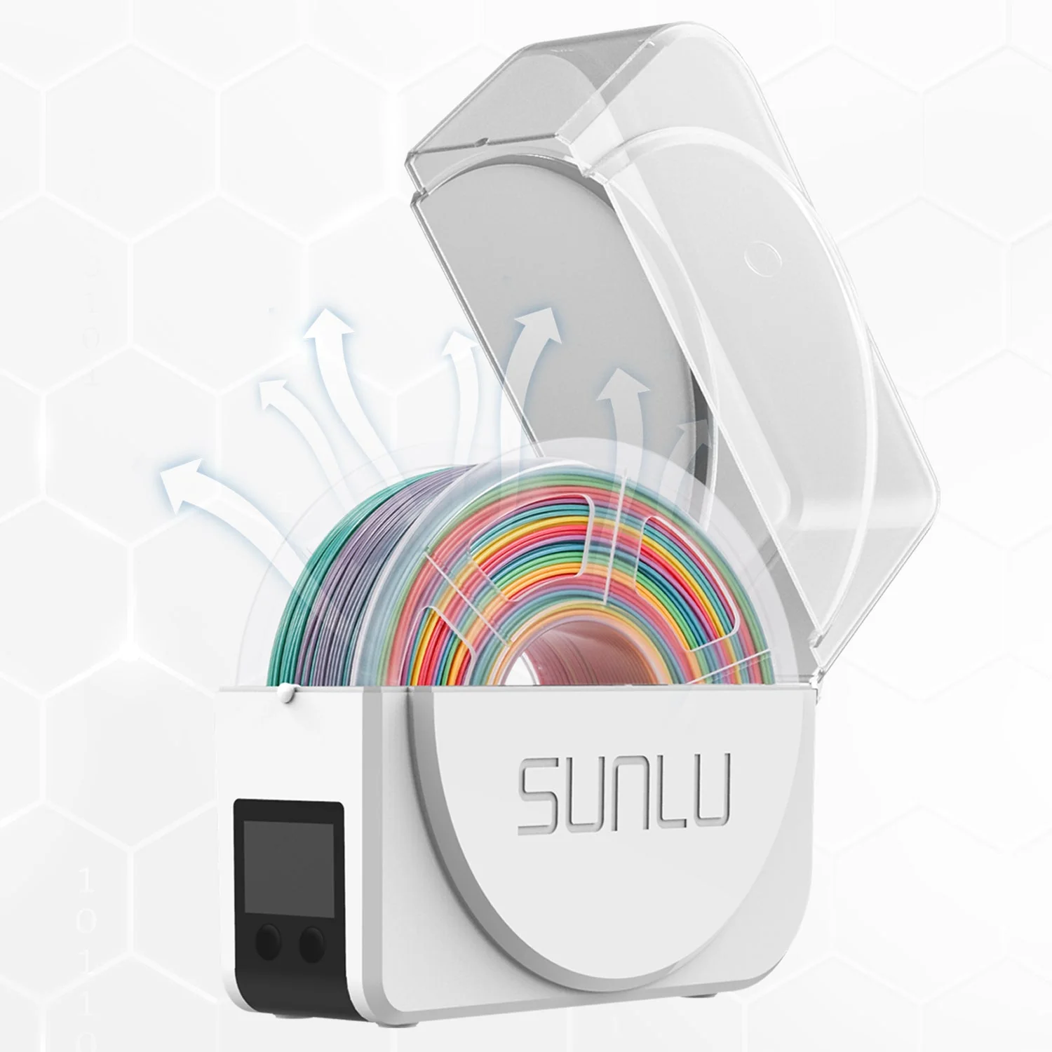 Product image 20