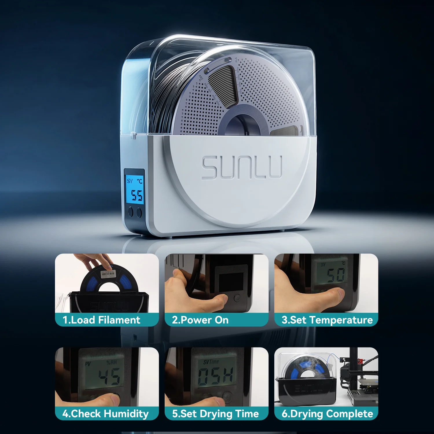 Product image 9