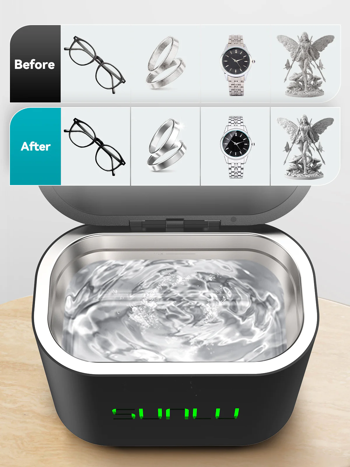 Product image 7