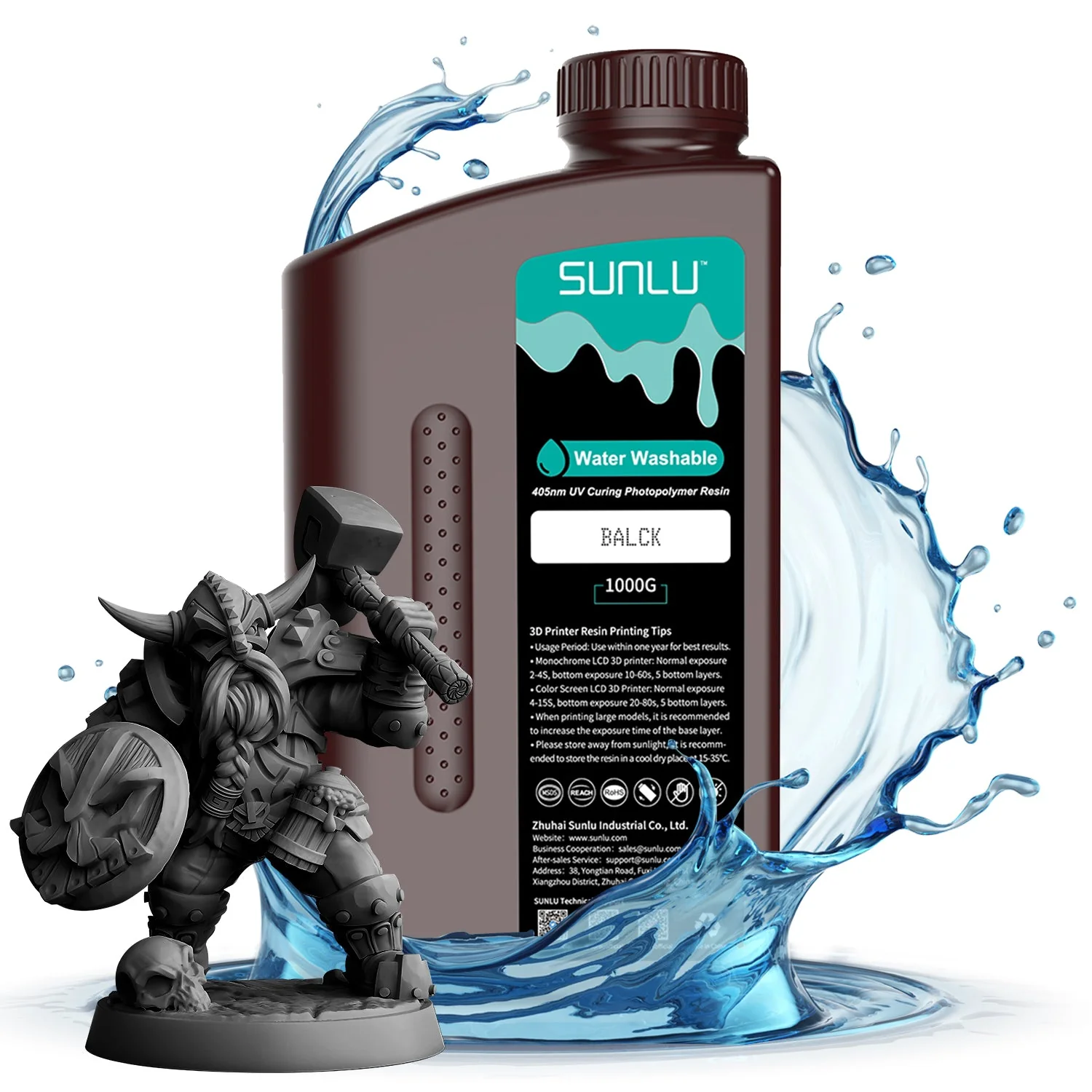 Product image 10