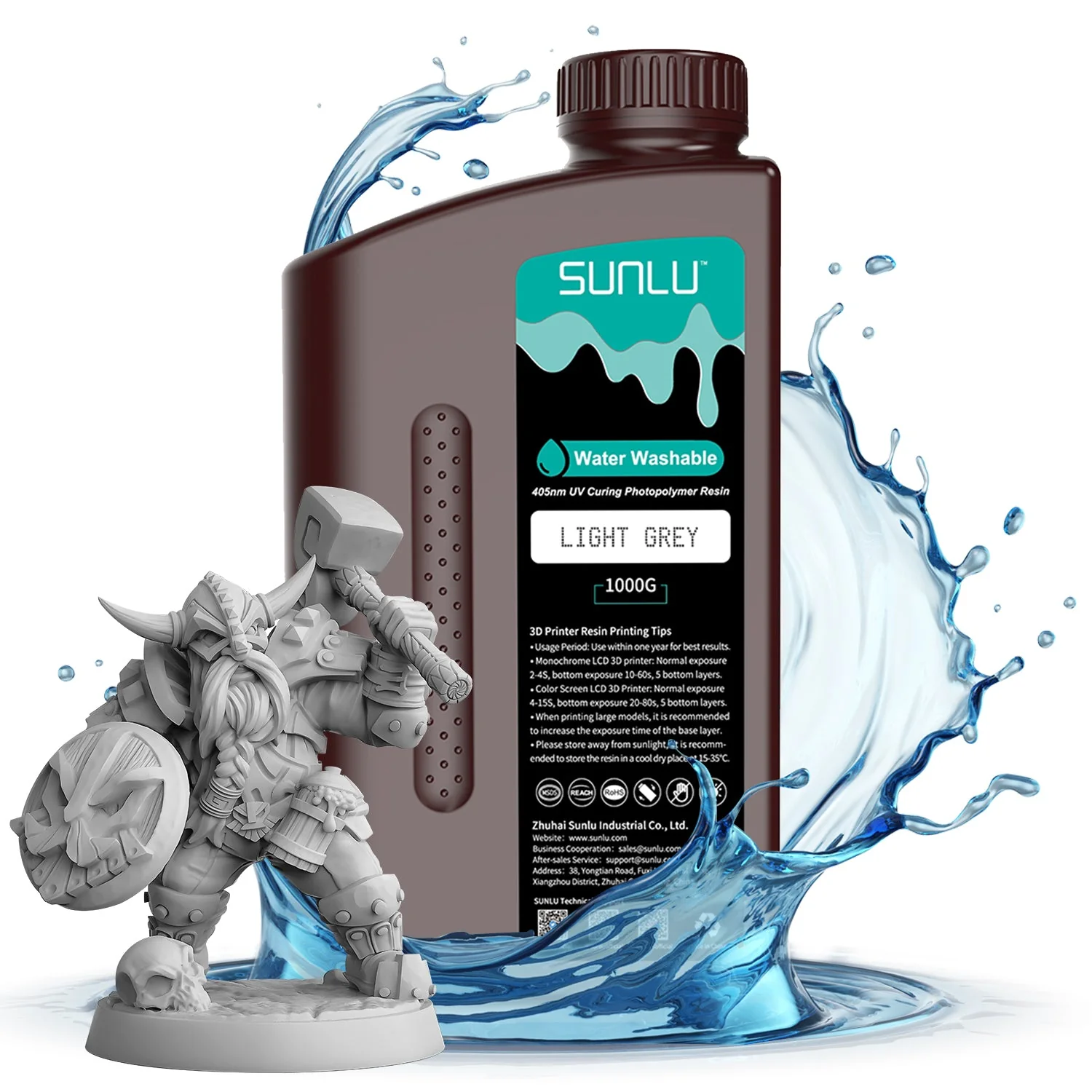 Product image 11
