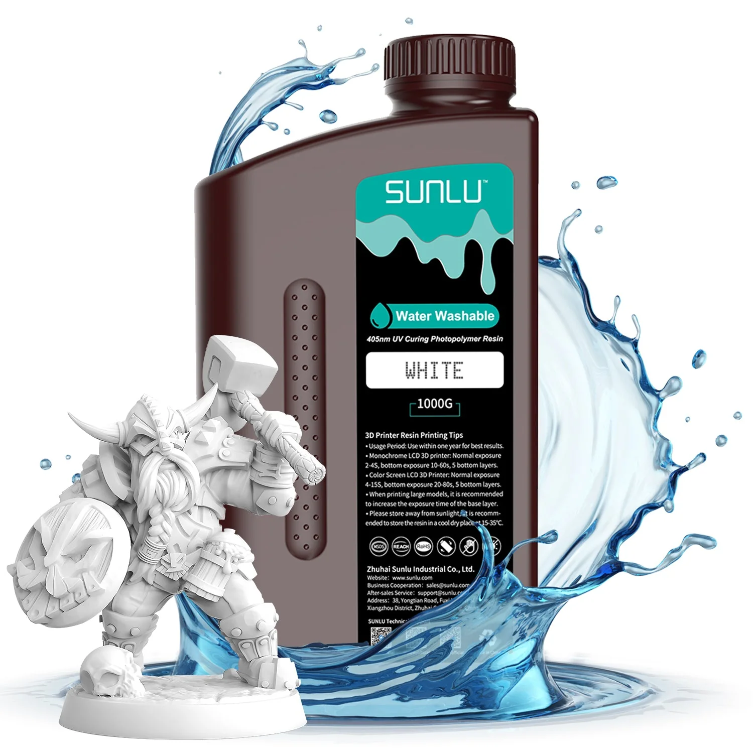 Product image 8