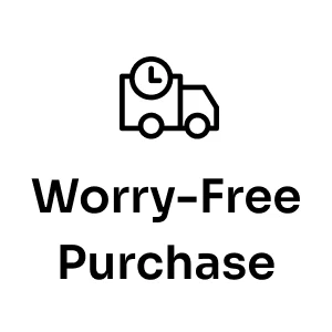 Best selling products